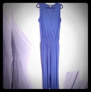 INC Jumpsuit